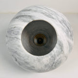 Orb Table Lamp