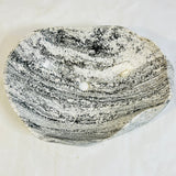 Rivea Alba Sink -  Riverstone