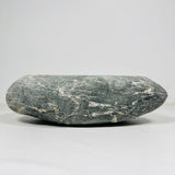 Oceanus River Stone Sink