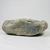 Gravel River Stone Sink
