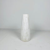 Streamline Vase