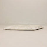 Irregular Marble Tray