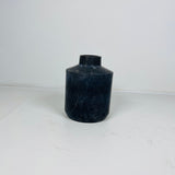 Wide Bottom Vase