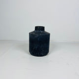 Wide Bottom Vase