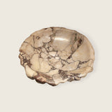 Irregular Stone Sink