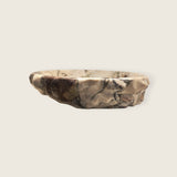 Irregular Stone Sink
