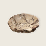 Irregular Stone Sink