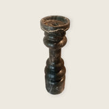 Shaker Candle Stand