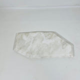 Irregular Marble Tray