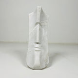 Oof Stone Face