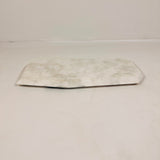 Irregular Marble Tray