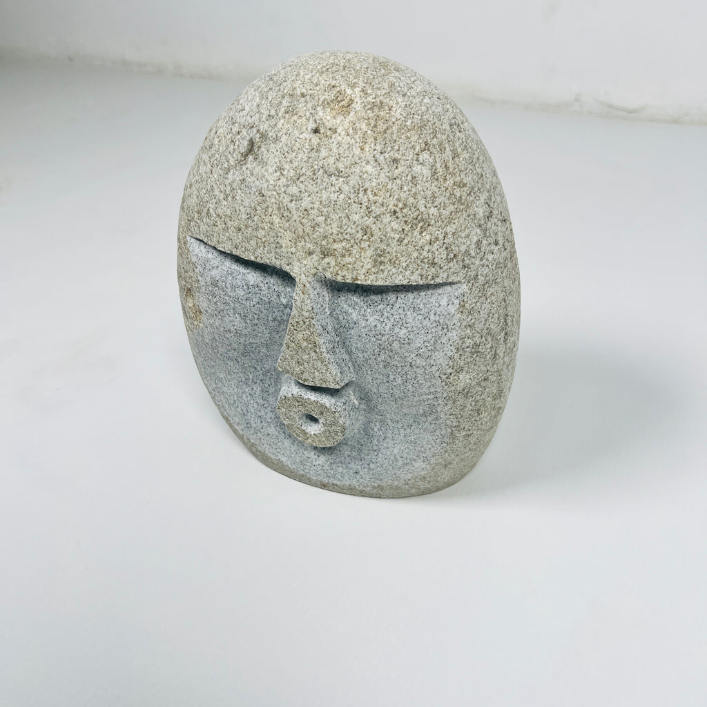 Emotive Decor Object