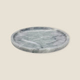 Alfa Plate - Small