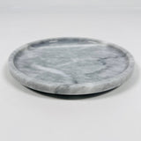Bravo Plate - Medium
