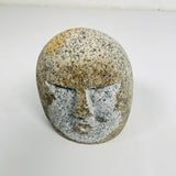 Persona Decor Object