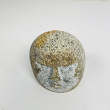 Persona Decor Object