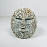 Prosopon Decor Object