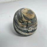 Eikon Decor Object