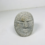 Vultus Decor Object