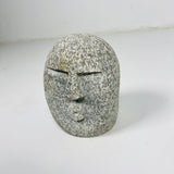 Vultus Decor Object