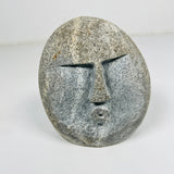 Echo Decor Object