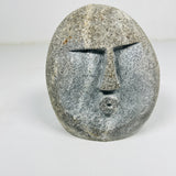 Echo Decor Object