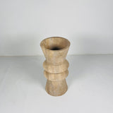 Pristine Vase