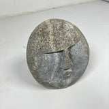 Echo Decor Object