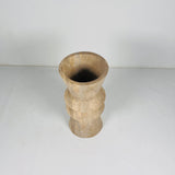 Pristine Vase