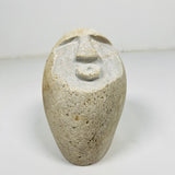 Morphe Decor Object
