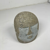 Theama Decor Object