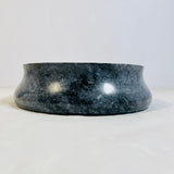 Aura Marble Sink