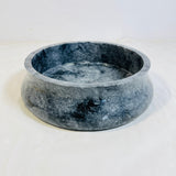 Aura Marble Sink
