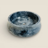 Aura Marble Sink