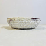 Bowl Sink