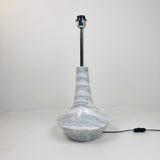 Carafe Table Lamp
