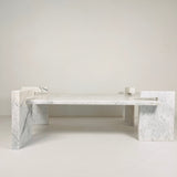 SkyLine Perch Table