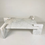 SkyLine Perch Table