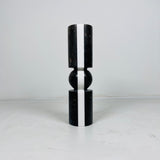 Sphere Link Candle Stand - Small