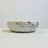 Bowl Sink