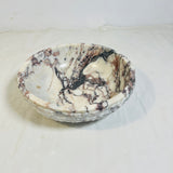 Bowl Sink