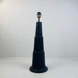 Baton Table Lamp