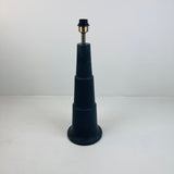 Baton Table Lamp