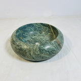 Torus Sink (Green)