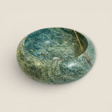Torus Sink (Green)