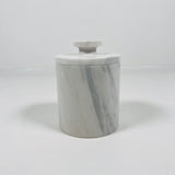 Monochrome Jar
