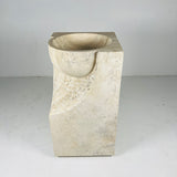 Quarry Sink (Beige)