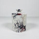 Monochrome Jar