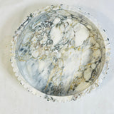 Aska Vira Sink
