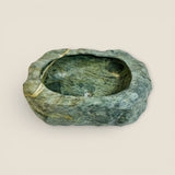 Lavabo Sink